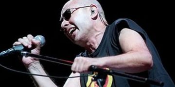 Por qué es correcto decir Indio Solari y no utilizar el artículo previo