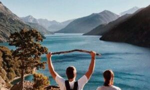 Calendario de feriados 2026: cuántos fines de semana largos quedan en el año