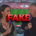 Quién es Esther Sedlaczek, la periodista viral del Mundial 2026 por una foto falsa con Bastian Schweinsteiger