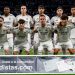 Se va libre de su club, llegaría al Real Madrid y sería la primera bomba del mercado de pases