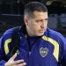 Boca se mueve en el mercado de pases: el defensor que quiere sumar Juan Román Riquelme