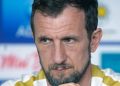 Rodolfo Arruabarrena dio el OK y Boca se encamina a tener un conocido director técnico