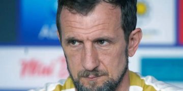 Rodolfo Arruabarrena dio el OK y Boca se encamina a tener un conocido director técnico