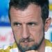 Rodolfo Arruabarrena dio el OK y Boca se encamina a tener un conocido director técnico