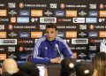 Lionel Scaloni habló de posibles cambios en la lista de 26: «Lo haremos con mucho dolor»
