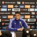 Lionel Scaloni habló de posibles cambios en la lista de 26: «Lo haremos con mucho dolor»