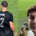 El influencer argentino que impulsó a Tim Payne a la fama está a horas de conocerlo