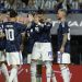 Anulo mufa: la Selección Argentina recuperó la cima del ranking FIFA antes del Mundial 2026