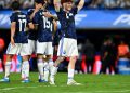 ?Selección Argentina vs. Honduras EN VIVO: goles minuto a minuto del amistoso previo al Mundial 2026