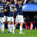 ?Selección Argentina vs. Honduras EN VIVO: goles minuto a minuto del amistoso previo al Mundial 2026