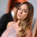 Con fotos en topless, Sydney Sweeney se defendió de las críticas tras el final de «Euphoria»
