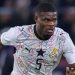 Canadá le cerró las puertas a Thomas Partey y Ghana se queda sin su figura: los motivos