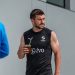 Aseguran que un equipo argentino quiere contratar a Tim Payne, el jugador viral: «Ya hubo una charla»