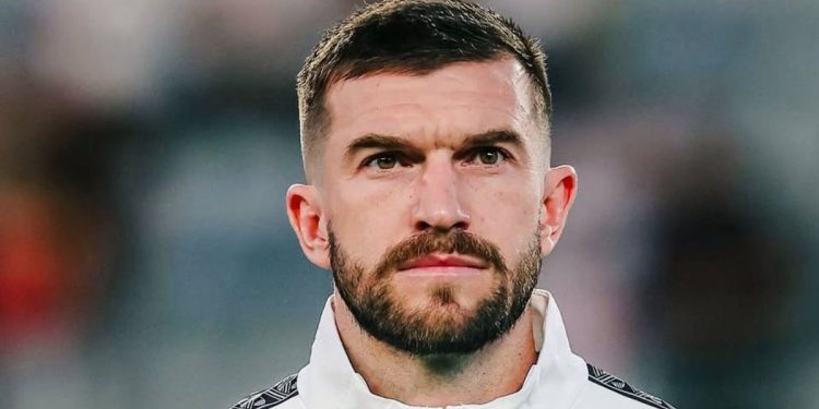 Mundial 2026: en qué país jugará el futbolista Tim Payne, la nueva estrella del momento