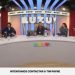 Tim Payne habló con Luzu TV y sorprendió al revelar qué conoce del fútbol argentino