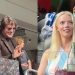 De Tom Cruise a Anya Taylor-Joy: todos los famosos que fueron a ver Estados Unidos vs. Paraguay