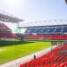 Ni Telefe ni TyC Sports: qué canal pasa en vivo Canadá vs. Bosnia