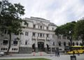 Condenados por robar a una pareja paraguaya en Nueva Pompeya