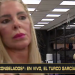 Picante congelados en Gran Hermano: Turco García ingresó para hablar con Mariela tras su vínculo con Emanuel