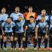 Arabia Saudita vs. Uruguay por el Mundial 2026: horario, formaciones y TV