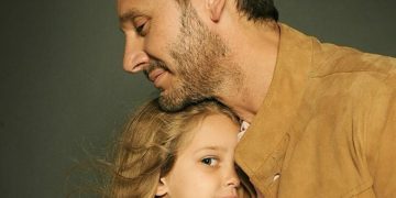 La hija de la China Suárez y Benjamín Vicuña publicó un inquietante mensaje desde Turquía tras quedar sola