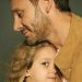 La hija de la China Suárez y Benjamín Vicuña publicó un inquietante mensaje desde Turquía tras quedar sola