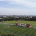 Grave denuncia a un futbolista de Independiente por violencia de género