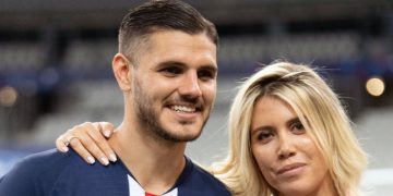 La fortuna que Wanda Nara habría solicitado a Mauro Icardi por sus hijas: los detalles