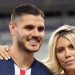 La fortuna que Wanda Nara habría solicitado a Mauro Icardi por sus hijas: los detalles