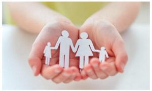 Adopciones: nueva convocatoria para encontrar familia para una adolescente