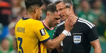 Las nuevas reglas del Mundial 2026 llegan al fútbol argentino: ¿también el cooling break?