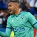 Vélez confirmó los detalles de la venta de Álvaro Montero a Boca