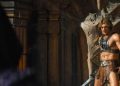 «Amos del Universo» llega a Prime Video: fecha de estreno y tráiler
