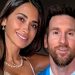 El particular amuleto de Antonela Roccuzzo para acompañar a Lionel Messi en el Mundial 2026