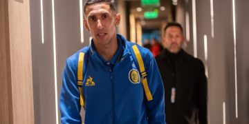 «Terminó ahí»: Ángel Di María dejó un contundente mensaje sobre Lionel Messi y Lionel Scaloni