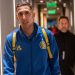 «Terminó ahí»: Ángel Di María dejó un contundente mensaje sobre Lionel Messi y Lionel Scaloni