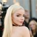 Así se enteró Anya Taylor-Joy del triunfo de la Argentina en pleno casamiento de Taylor Swift