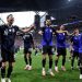 Minuto a minuto del Mundial 2026: posiciones, calendario y cuadro completo hasta la final