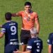 «Inauguran el cooling break en el fútbol argentino»: escándalo en Atlético Tucumán vs. Independiente Rivadavia