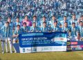 Atlético Tucumán vs. Independiente Rivadavia por el Torneo Clausura: resultado en vivo y minuto a minuto
