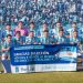 Atlético Tucumán vs. Independiente Rivadavia por el Torneo Clausura: resultado en vivo y minuto a minuto