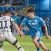 Central Córdoba vs. Atlético Tucumán por el Torneo Clausura 2026: horario, formaciones y TV