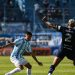 Atlético Tucumán e Independiente Rivadavia igualaron sin goles por el Torneo Clausura