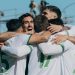 Ni Magis TV ni Pelota Libre: cómo ver EN VIVO Banfield vs. Sarmiento por el Torneo Clausura