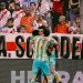 Batacazo mundial en Copa Argentina: Aldosivi le ganó 3 a 1 a River y lo dejó afuera