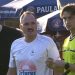 El insólito refuerzo que tuvo el rival del Bayern Múnich: un dirigente jugó un amistoso