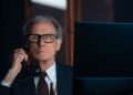 «Ride or Die»: detalles inesperados de la nueva serie de Prime Video fueron revelados por Bill Nighy