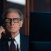 «Ride or Die»: detalles inesperados de la nueva serie de Prime Video fueron revelados por Bill Nighy