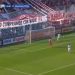 Doble error, blooper y burrada: el insólito gol en contra de Ferro en la goleada de Morón