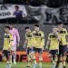 La dura coincidencia que une a River y Boca tras el arranque del Torneo Clausura